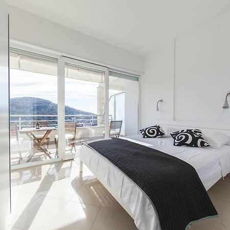 Villa Katarina 2 Dubrovnik Extérieur photo