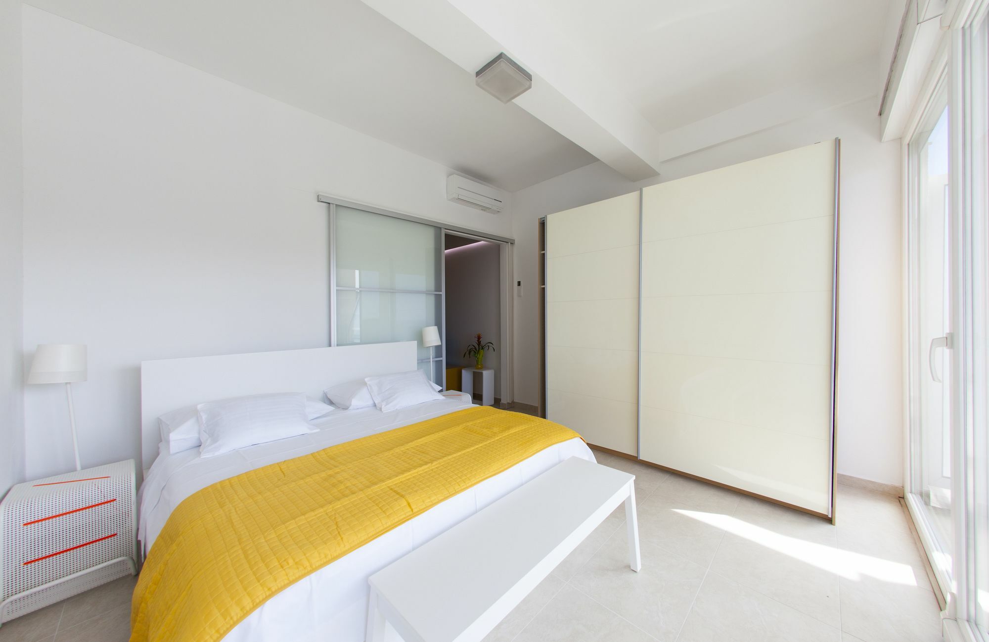 Villa Katarina 2 Dubrovnik Extérieur photo