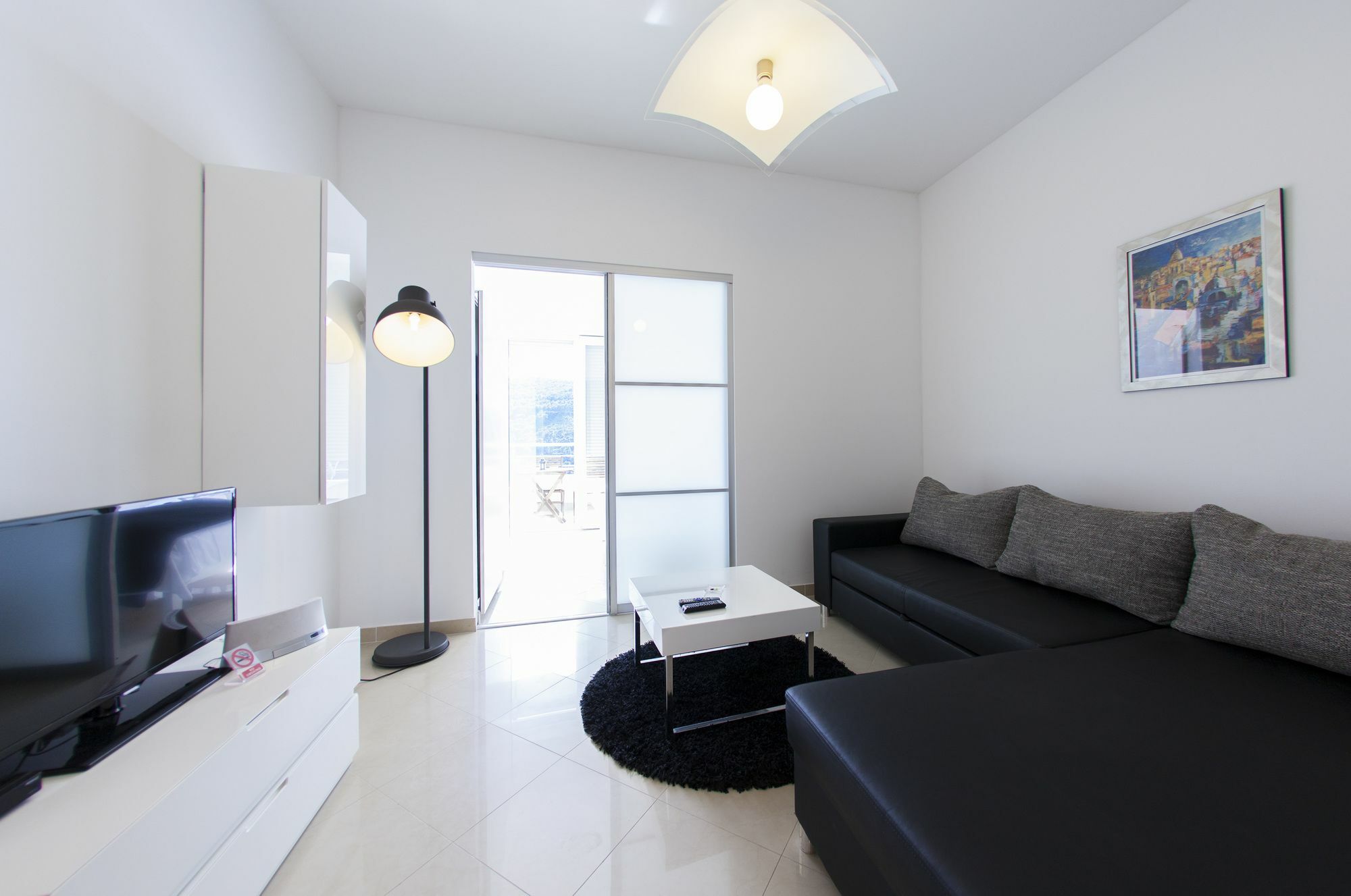 Villa Katarina 2 Dubrovnik Extérieur photo