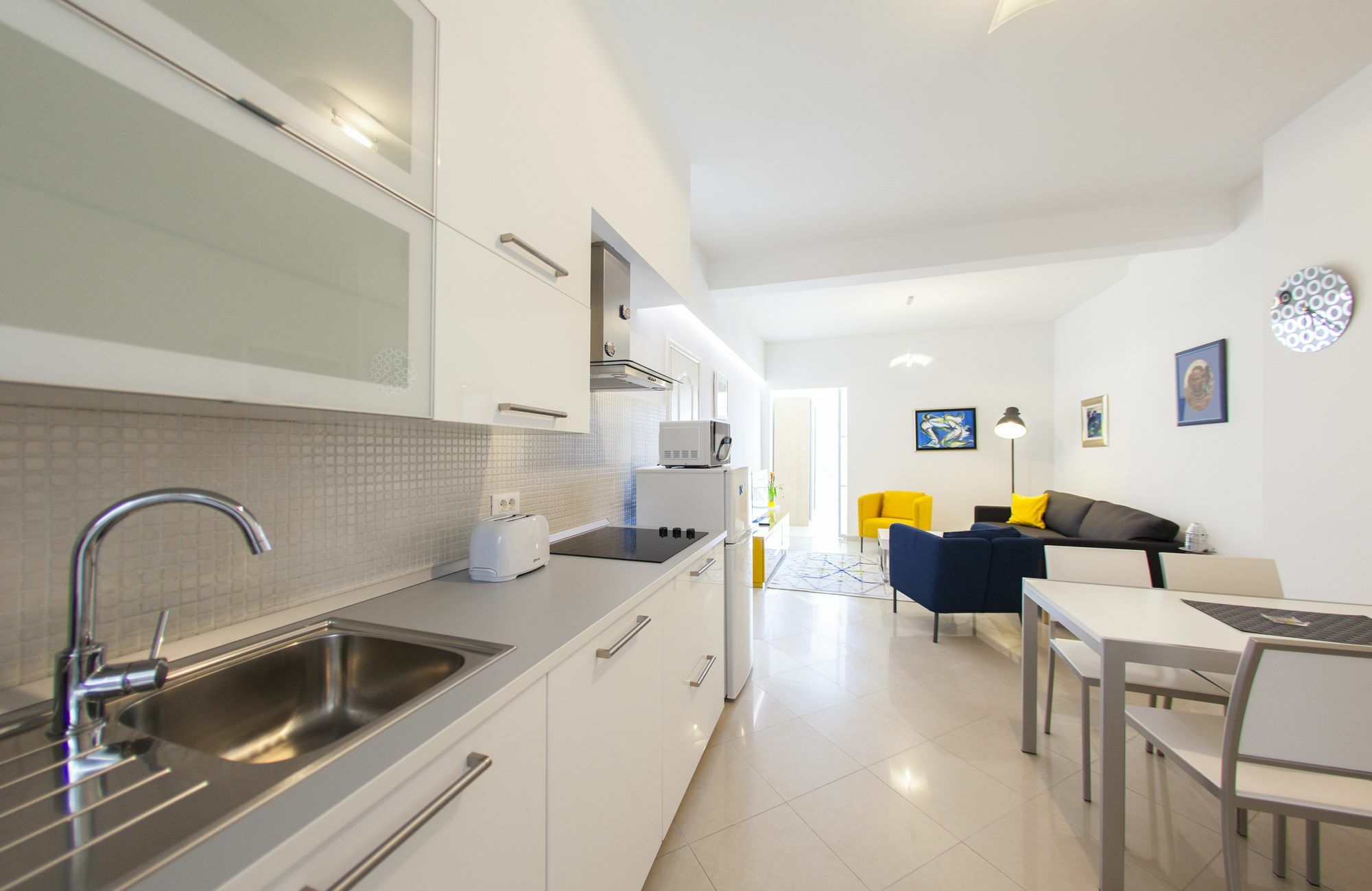 Villa Katarina 2 Dubrovnik Extérieur photo