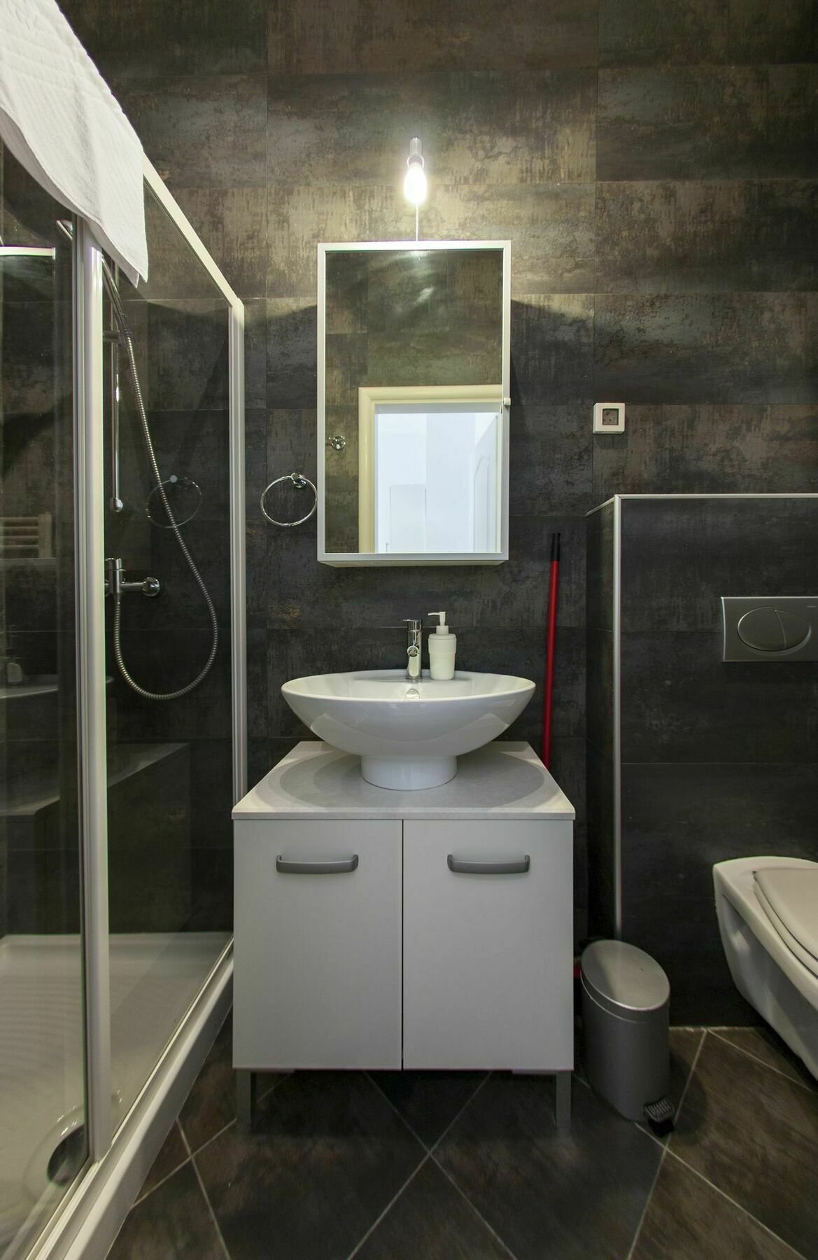 Villa Katarina 2 Dubrovnik Extérieur photo