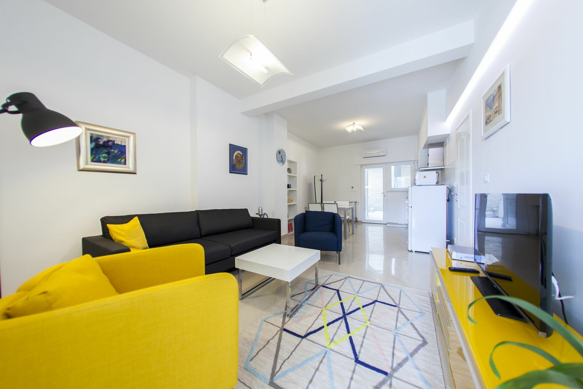 Villa Katarina 2 Dubrovnik Extérieur photo