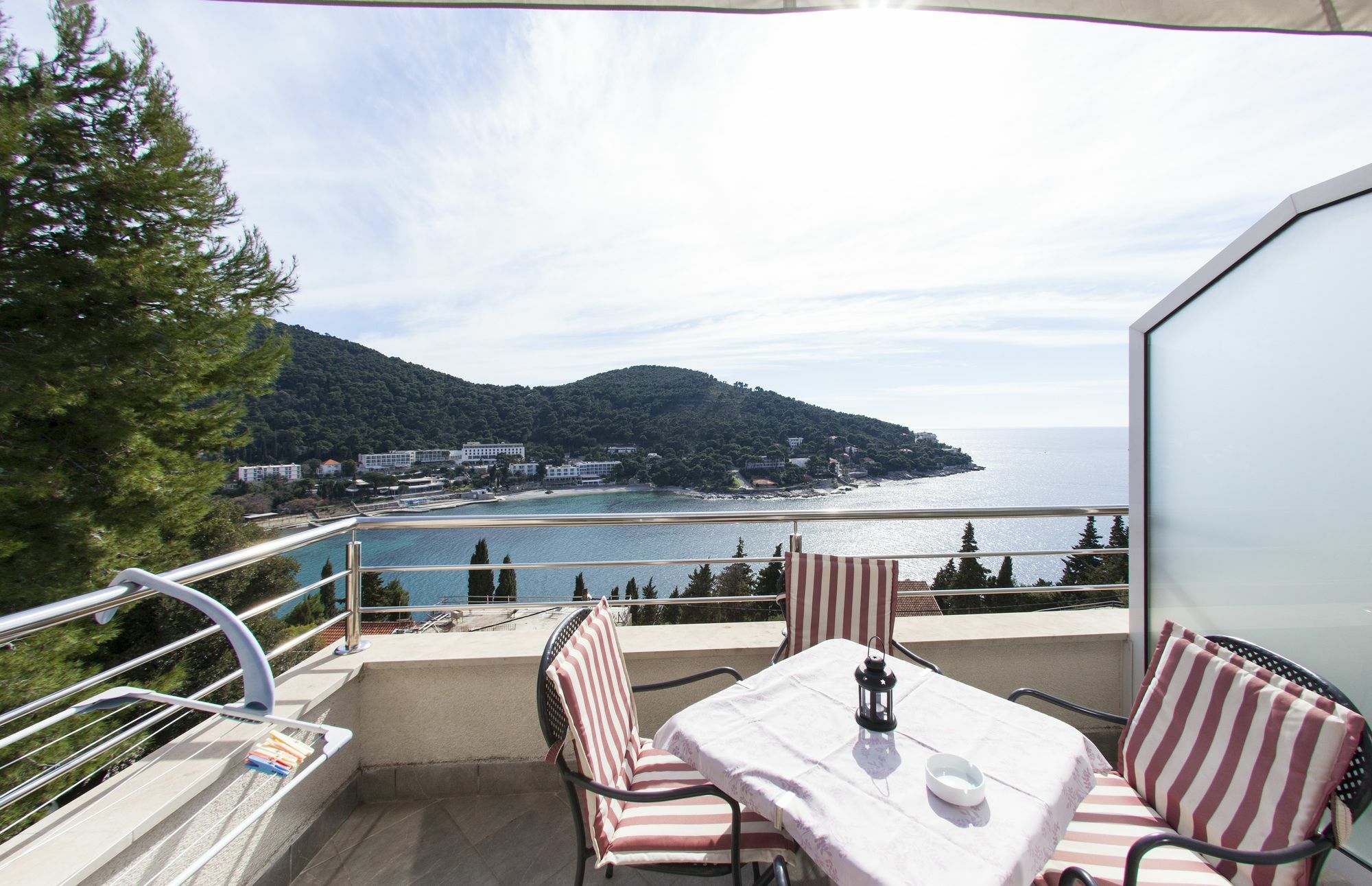 Villa Katarina 2 Dubrovnik Extérieur photo