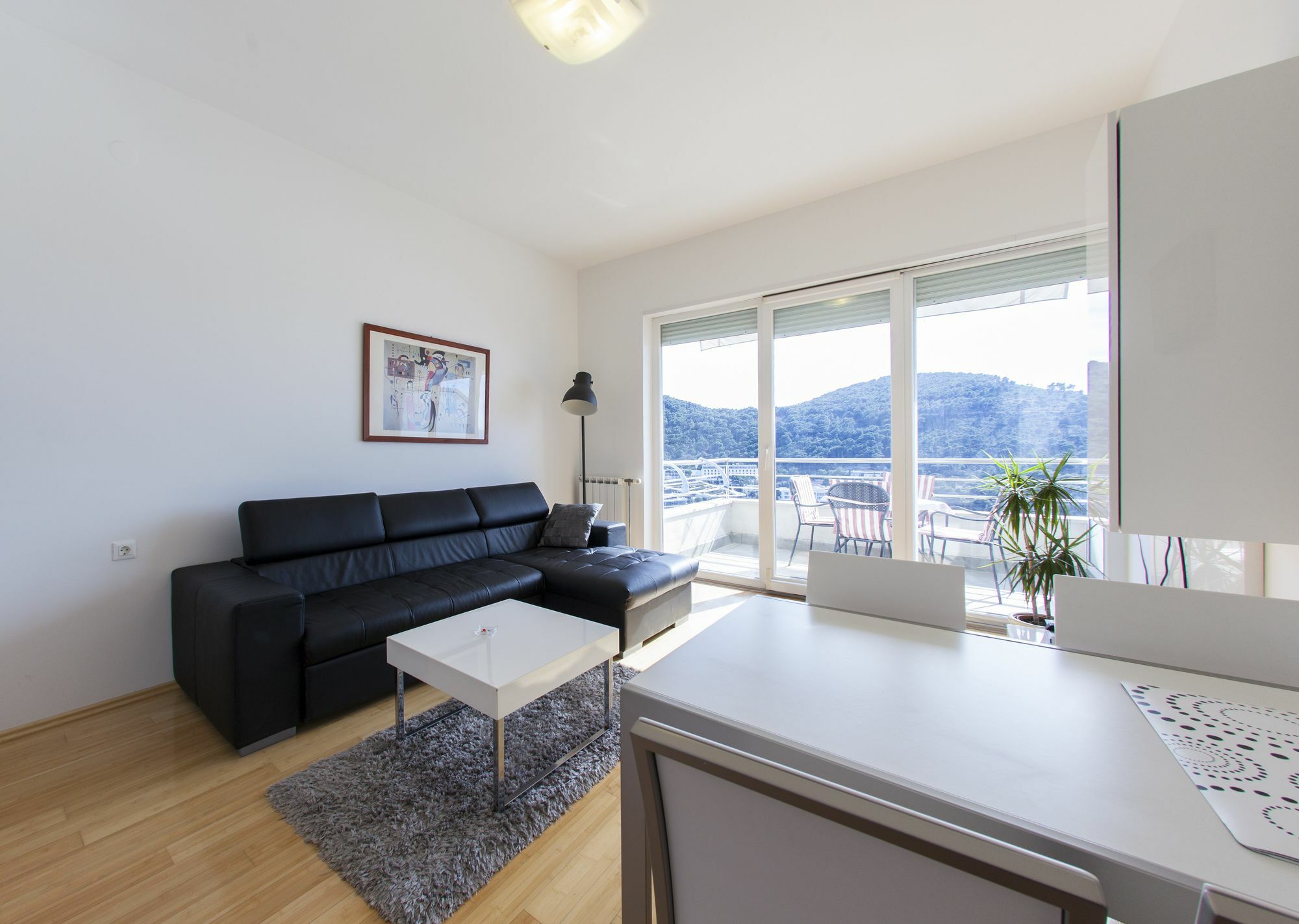Villa Katarina 2 Dubrovnik Extérieur photo