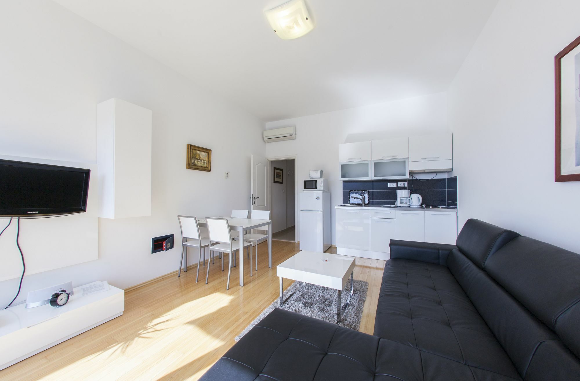 Villa Katarina 2 Dubrovnik Extérieur photo